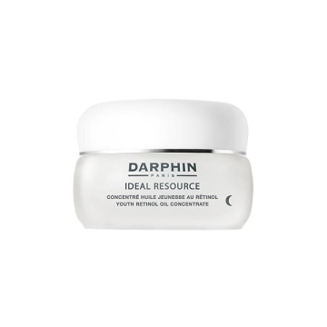 Darphin Ideal Resource Light Crema Rigenerante Notte 50 ml