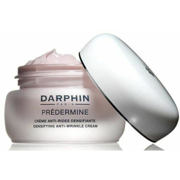 Darphin predermine densifying anti-wrinkle cream 50 ml