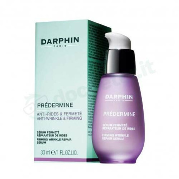 Darphin Predermine wrinkle repair serum 30 ml