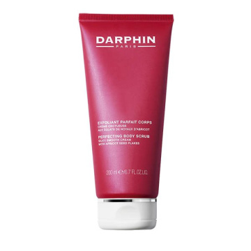 Darphin Scrub Corpo per una pelle perfetta 200 ml