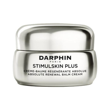 Darphin stimulskin absolute renewal balm cream crema viso anti-age 50ml