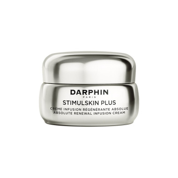 Darphin stimulskin + soft cream 50 ml