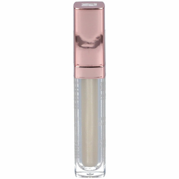 Defence color bionike crystal lipgloss 302 opale