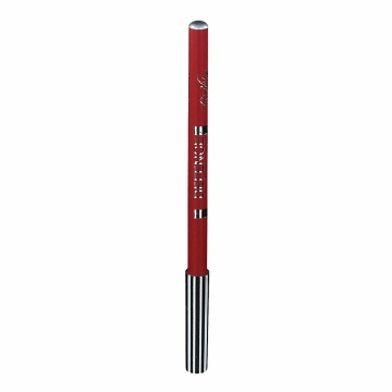 Defence color bionike matita labbra lip design 204 rouge