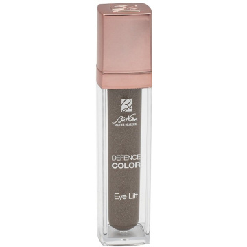 Defence color eyelift ombretto liquido 605 coffee