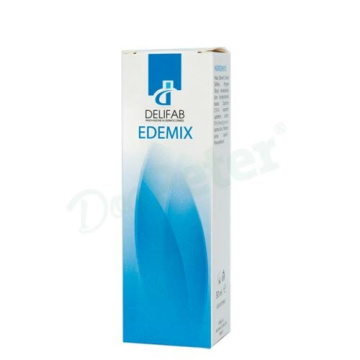 Delifab edemix 30 ml
