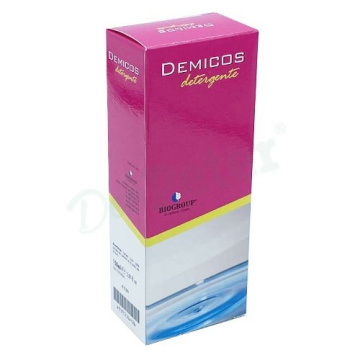 Demicos detergente 150ml