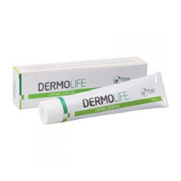 Dermolife crema lenitiva 40 ml