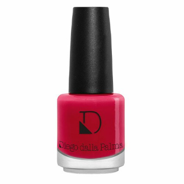 Diego Dalla Palma 370 Deep Pink Nails Smalto Unghie 14 ml