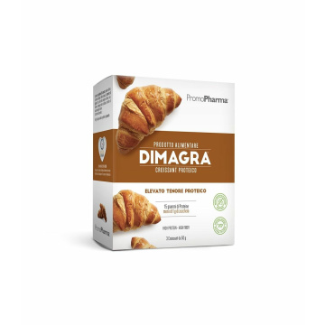 Dimagra croissant protettiva cioc