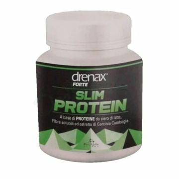 Drenax slim protein 266 g