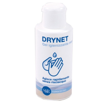 Drynet 100 ml