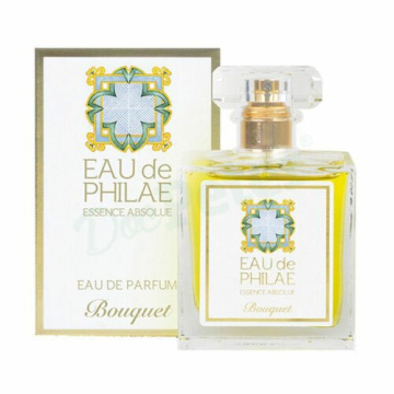 Eau de philae parfum bouquet 50 ml