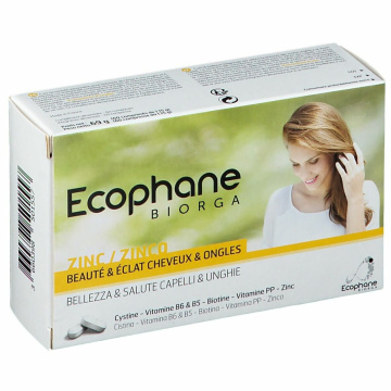 Ecophane 60 compresse