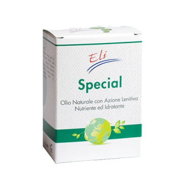 Eli special 50 ml
