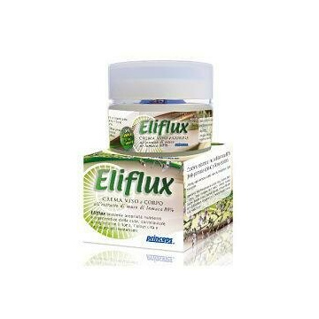 Eliflux crema 50ml