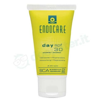 Endocare day spf30 40 ml