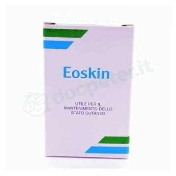 Eoskin 30 ml