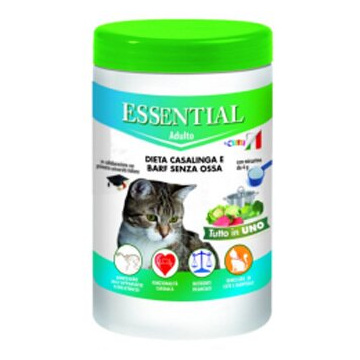 Essential gatto adult 150 g