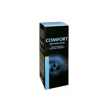 Ethicsport comfort tubo 100 ml