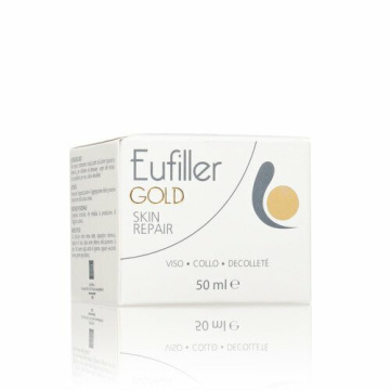 Eufiller gold 50 ml