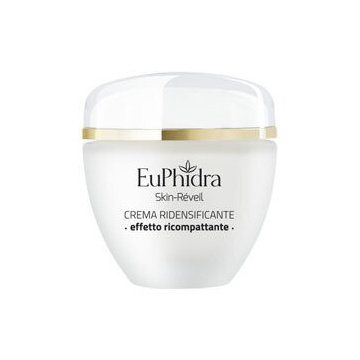 Euphidra sr crema ridensificante ricompattante 40 ml