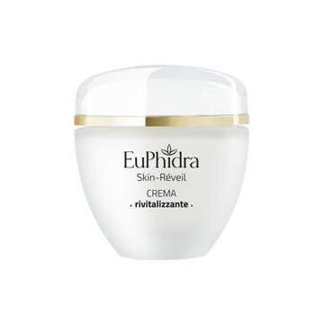 Euphidra sr crema rivitalizzante 40 ml