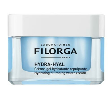 Filorga hydra hyal creme-gel 50 ml