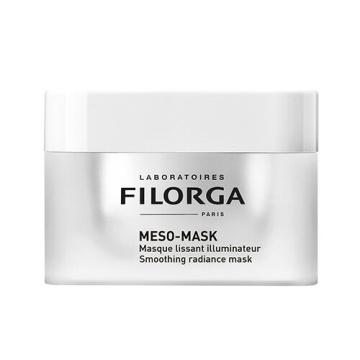 Filorga Meso-Mask Maschera Dermolevigante Illuminante 50 ml