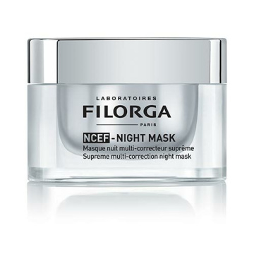 Filorga NCEF Night Mask 50 ml