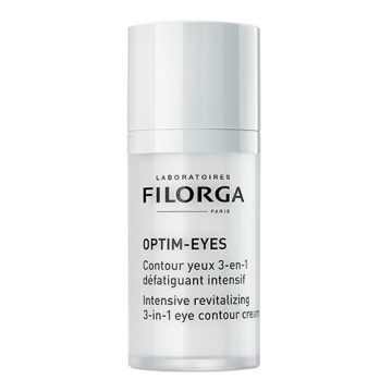 Filorga Optim-Eyes Contorno Occhi Intensivo Antifatica 15 ml