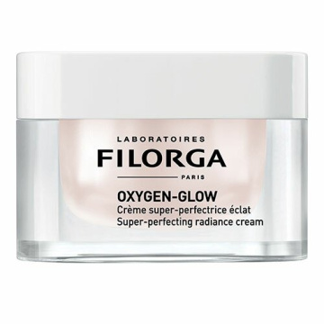 Filorga oxygen glow cream 50 ml