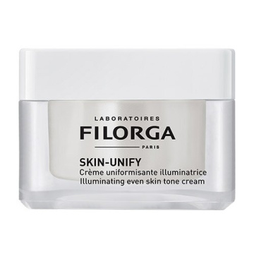 Filorga Skin Unify Crema Uniformante Anti-macchie 50 ml