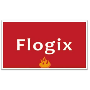 Flogix 60 capsule