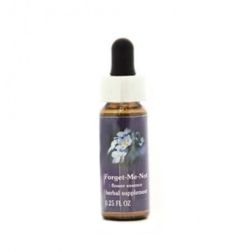 Forget me not ess 7,4ml calf