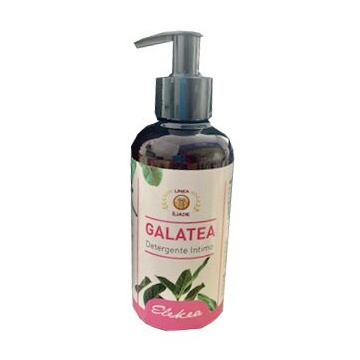 Galatea detergente intimo 250 ml
