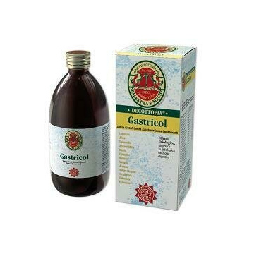 Gastricol 500 ml