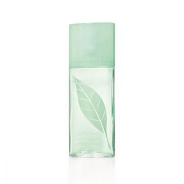 Green tea scent spray edp100ml