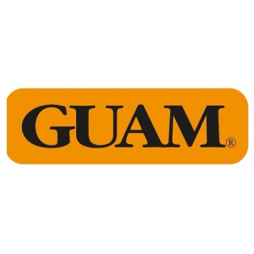 Guam leggings massaggiante sport xs-s 38-40
