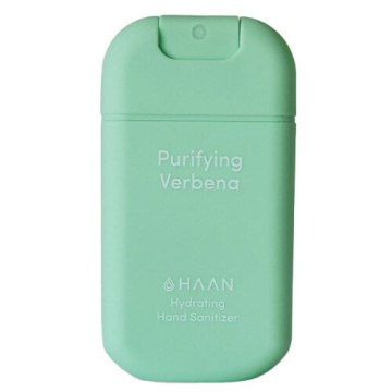 Haan Purifying Verbana Spray Igienizzante Mani 30 ml