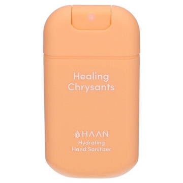 Haan Spray Igienizzante Mani Healing Chrysants 30 ml