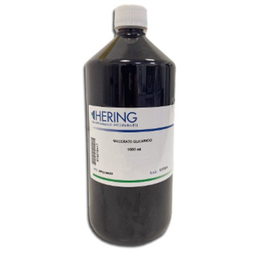 Hering Ribes Nigrum Macerato Glicerico 1 L