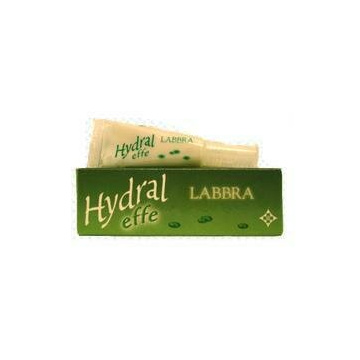 Hydral effe crema labbra 10ml