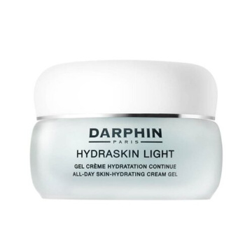 Hydraskin Light Crema-Gel Idratazione Intensa 24H 100 ml