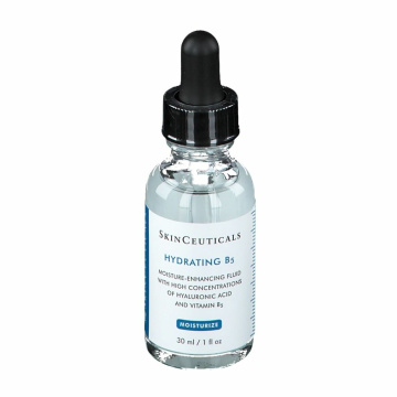Skinceuticals Hydrating B5 Fluido Idratante Viso 30 ml