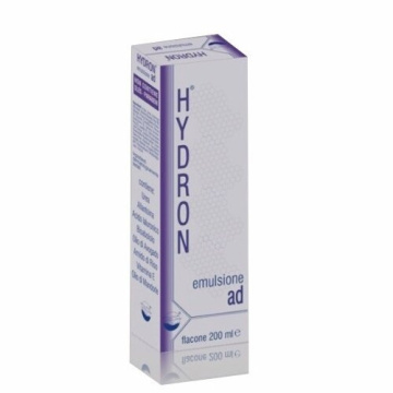 Hydron ad 200 ml