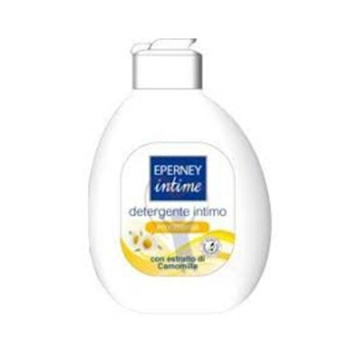 Intime eperney camomilla 200 ml