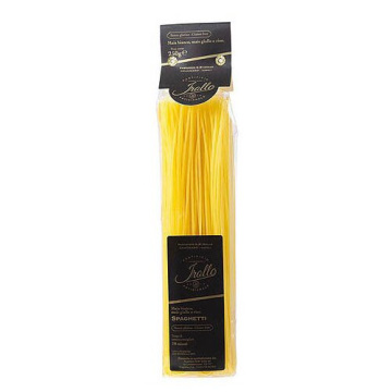 Irollo spaghetti 250 g
