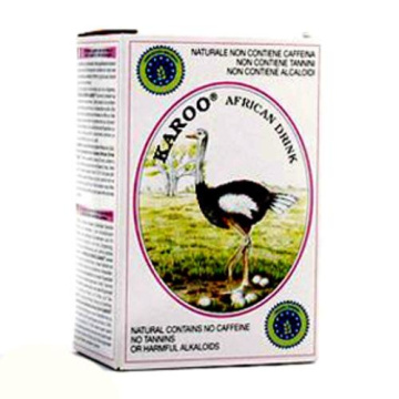 Karoo african drink bio 150 g