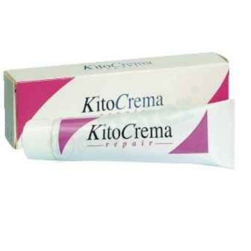 Kitocrema repair 30ml